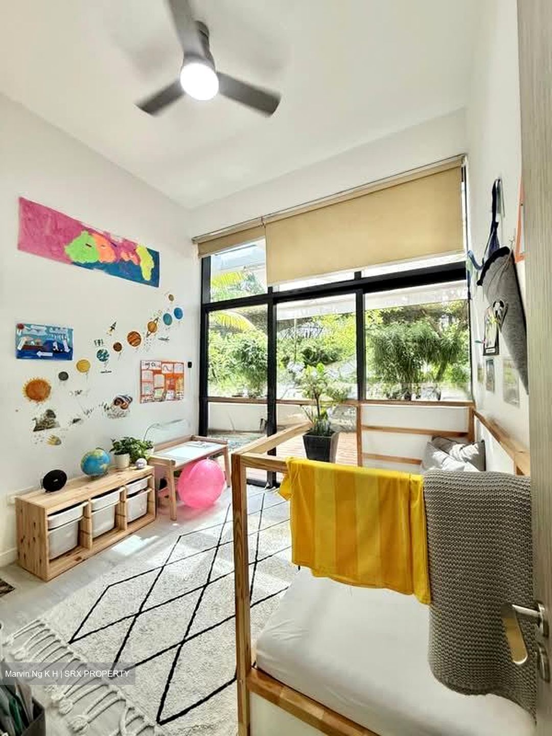 D'Leedon (D10), Condominium #559697661
